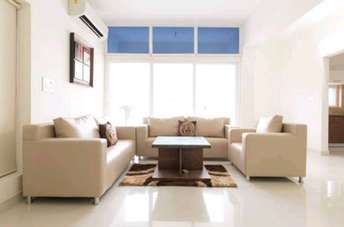 1 BHK Apartment For Rent in Prestige Falcon City Konanakunte Bangalore 6166988