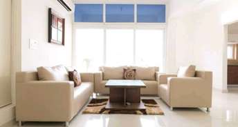 1 BHK Apartment For Rent in Prestige Falcon City Konanakunte Bangalore 6166988