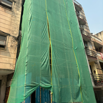 3 BHK Builder Floor For Resale in RWA East Of Kailash Block E East Of Kailash Delhi 6167021