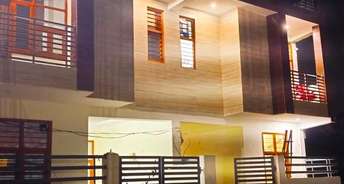 4 BHK Villa For Resale in Sector 16 Greater Noida 6167047