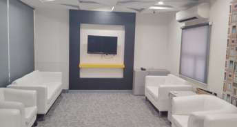 Commercial Co Working Space 8000 Sq.Ft. For Rent In Sector 63 Noida 6162821