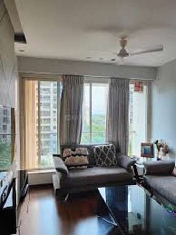2 BHK Apartment For Resale in Sewri Mumbai 6167040