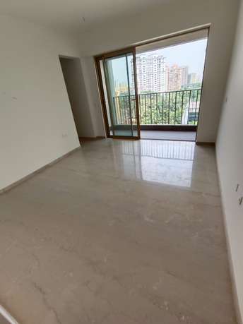 2 BHK Apartment For Rent in The Wadhwa Promenade Ghatkopar West Mumbai 6167065
