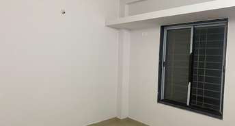 1 BHK Apartment For Rent in Unnat Nagar Mumbai 6167025