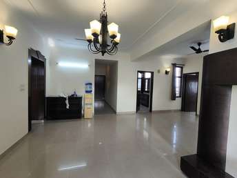 3 BHK Apartment For Rent in Tarun CGHS Sector 47 Gurgaon 6167059