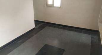 1 RK Builder Floor For Rent in Begumpet Hyderabad 6167106