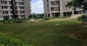 3 BHK Apartment For Rent in Signature Global The Roselia Sector 95a Gurgaon 6167085