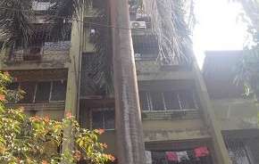 1 BHK Apartment For Rent in Nalanda CHS Bhandup  Bhandup East Mumbai 6167094