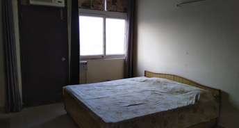2 BHK Apartment For Rent in Ansal Housing Woodbury Patiala Road Zirakpur 6167103