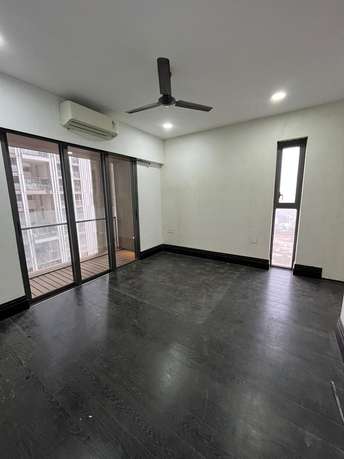3 BHK Apartment For Rent in Lodha New Cuffe Parade Wadala Mumbai 6167118