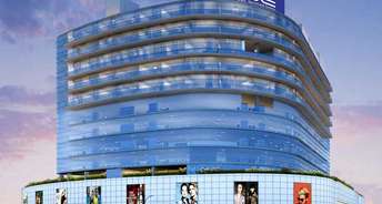 Commercial Shop 200 Sq.Ft. For Resale In Sector 109 Gurgaon 6167100