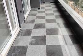 4 BHK Builder Floor For Rent in New Palam Vihar 3 Sector 111 Gurgaon 6167119