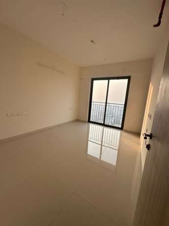 3 BHK Apartment For Resale in Rustomjee Summit Borivali East Mumbai 6167146