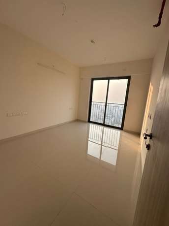 3 BHK Apartment For Resale in Rustomjee Summit Borivali East Mumbai  6167146