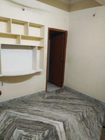 1 BHK Builder Floor For Rent in Begumpet Hyderabad 6167131