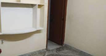 1 BHK Builder Floor For Rent in Begumpet Hyderabad 6167131