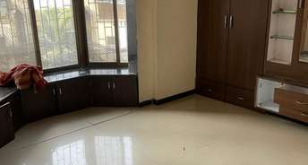 2 BHK Apartment For Rent in Today Global Callisto Ulwe Navi Mumbai 6167128