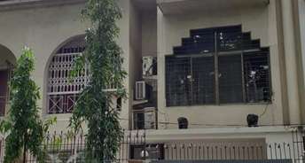 4 BHK Villa For Resale in Clover Gardens Koregaon Park Pune 6167187