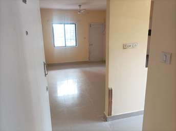 2 BHK Apartment For Resale in Tata New Haven Boisar Mumbai 6167262
