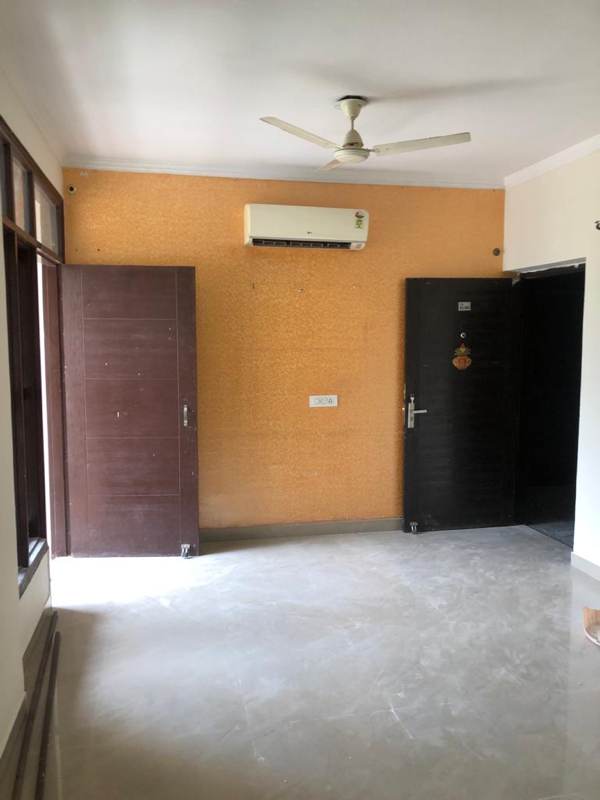 rental-2-bedroom-1152-sq-ft-apartment-in-maya-garden-city-lohgarh