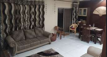 3 BHK Apartment For Rent in Orchid Lakeview Bellandur Bangalore 6167250