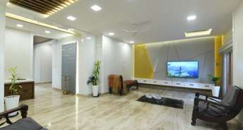 3 BHK Apartment For Resale in Abhee Silicon Shine Sarjapur Road Bangalore 6167280