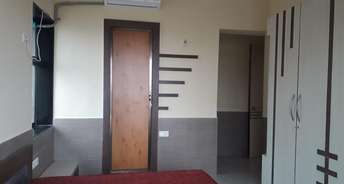 2 BHK Apartment For Rent in Tulip Empire Ulwe Sector 17 Navi Mumbai 6167283