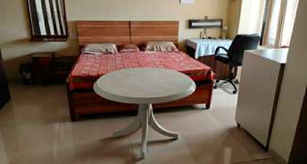 3 BHK Apartment For Resale in The Hard Rock Kharghar Navi Mumbai 6167331