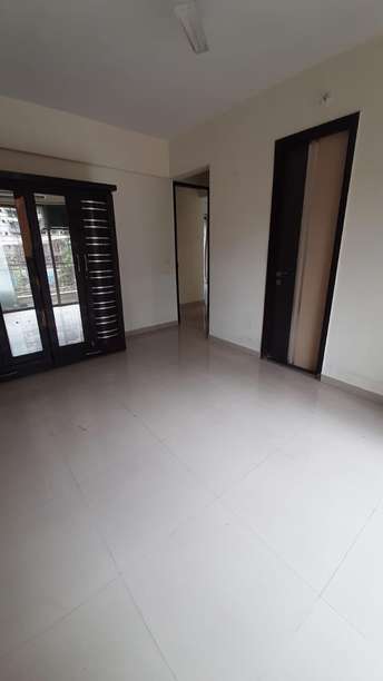 2 BHK Apartment For Rent in Ishwar Breeze CHS Ulwe Navi Mumbai 6167308