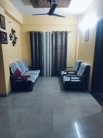 2.5 BHK Apartment For Rent in Muchipara Durgapur 6167314