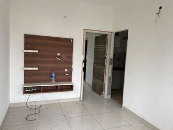1 BHK Apartment For Rent in Malleswaram Bangalore 6167332