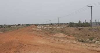  Plot For Resale in Panchkula Industrial Area Phase I Panchkula 6166994