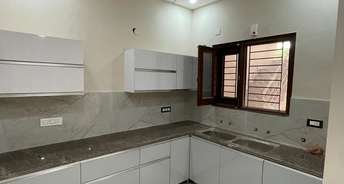 6 BHK Independent House For Rent in Sector 88 Mohali 6167369