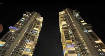 5 BHK Apartment For Resale in Pioneer Park Araya Sector 62 Gurgaon 6167344