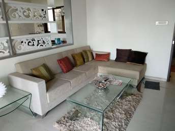 3 BHK Apartment For Rent in Tranquility Manjari Pune 6167362