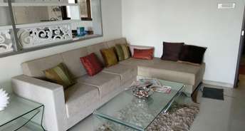 3 BHK Apartment For Rent in Tranquility Manjari Pune 6167362