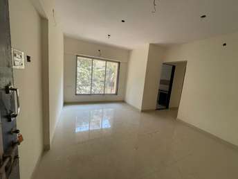 2 BHK Apartment For Resale in Trumph Sai Sadan Dahisar East Mumbai  6167379