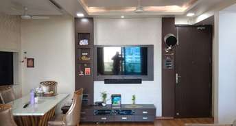 3 BHK Apartment For Resale in Vijay Annex 29 Waghbil Thane 6167371