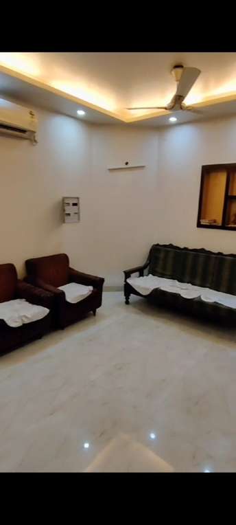 3 BHK Apartment For Resale in Trilokiya Apartment Ip Extension Delhi 6167423