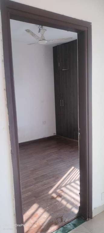 3 BHK Apartment For Resale in Sector 88 Faridabad 6167433