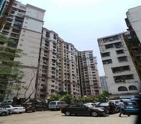 2 BHK Apartment For Rent in RNA Heights Andheri East Mumbai 6167435