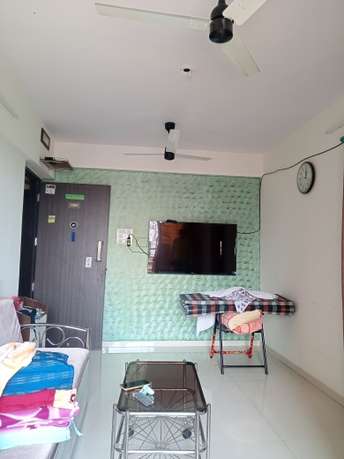 1 BHK Apartment For Resale in PNK Onyx Mira Road Mumbai 6167480