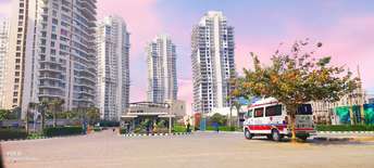 4 BHK Apartment For Resale in Pioneer Park Presidia Sector 62 Gurgaon 6167440