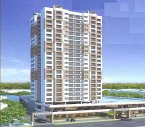 2 BHK Apartment For Resale in V City Estella Kandivali West Mumbai 6167547