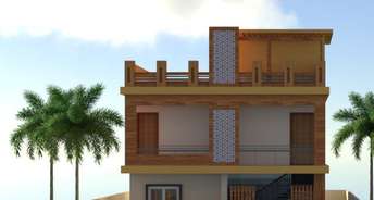3 BHK Villa For Resale in Sundarpada Bhubaneswar 6167484