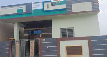 2 BHK Independent House For Resale in Gadwal Mahbubnagar 6167509