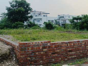 Plot For Resale in Sahastradhara Road Dehradun  6167498