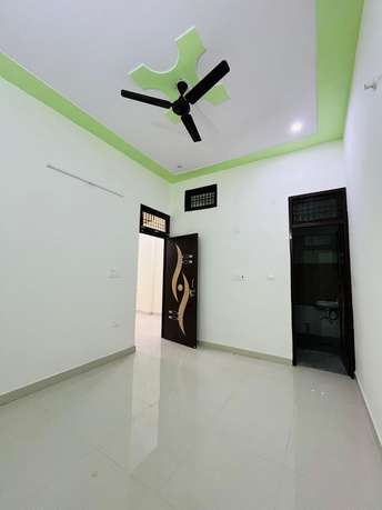 3 BHK Independent House For Resale in Sector 167b, Greater Noida Greater Noida 6167545