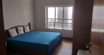 3 BHK Apartment For Resale in Tardeo Mumbai 6167560