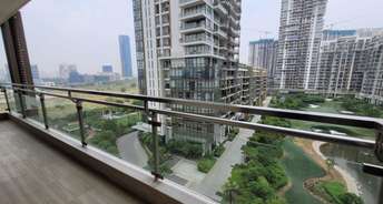 4 BHK Apartment For Resale in M3M Golf Estate Sector 65 Gurgaon 6167525